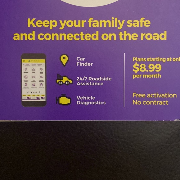 Autobrain - Picture 4 of 4